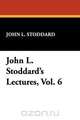 John L. Stoddard