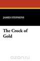 The Crock of Gold, James Stephens 