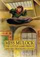 The Little Lame Prince and His Traveling Cloak, Miss Mulcock 
