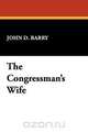 The Congressman