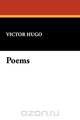 Poems, Victor Hugo 