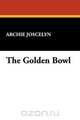 The Golden Bowl, Archie Joscelyn 