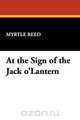 At the Sign of the Jack o