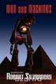Men and Machines, Robert Silverberg 