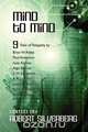 Mind to Mind, Robert Silverberg 