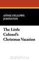 The Little Colonel