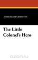 The Little Colonel