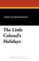 The Little Colonel