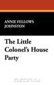 The Little Colonel