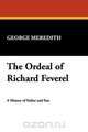 The Ordeal of Richard Feverel, George Meredith 