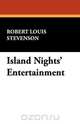 Island Nights
