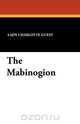 The Mabinogion, 