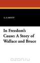 In Freedom