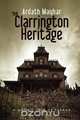 The Clarrington Heritage, Ardath Mayhar 