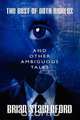 The Best of Both Worlds and Other Ambiguous Tales, Brian Stableford 