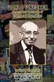 World Wrecker, Richard W. Gombert 