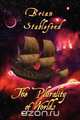 The Plurality of Worlds, Brian Stableford 