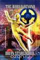 The World Beyond, Brian Stableford 