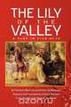 The Lily of the Valley, Theodore Barriere 