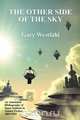 The Other Side of the Sky, Gary Westfahl 