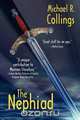 The Nephiad, Michael R. Collings 