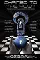 Chained to the Alien, Damien Broderick 