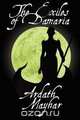 The Exiles of Damaria, Ardath Mayhar 