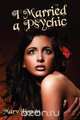 I Married a Psychic, Marv Lincoln 