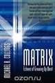 Matrix, Michael R. Collings 