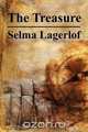The Treasure, Selma Lagerlof 
