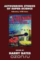 Pulp Classics, 