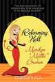 Reforming Hell, Marilyn "Mattie" Brahen 