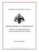 The Ecumenical Patriarchate, Demetrius Kiminas 