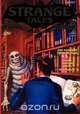 Pulp Classics, John Gregory Betancourt 