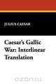 Caesar