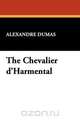 The Chevalier D