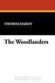 The Woodlanders, Thomas Hardy 