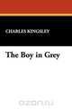The Boy in Grey, Charles Kingsley 
