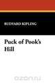 Puck of Pook