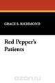 Red Pepper