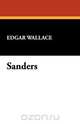 Sanders, Edgar Wallace 