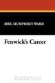 Fenwick