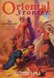 Oriental Stories, Vol 2, No. 1 (Winter 1932), 