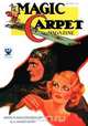 The Magic Carpet, Vol 4, No. 1 (January 1934), 