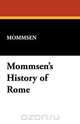 Mommsen