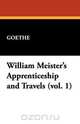 William Meister