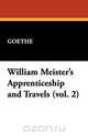 William Meister