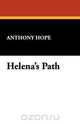 Helena
