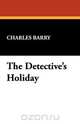 The Detective