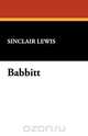 Babbitt, Sinclair Lewis 